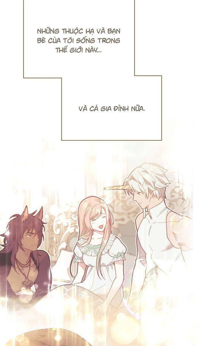 Pháp Sư Hiện Kim Của Trò Chơi Lỗi: Chapter 16