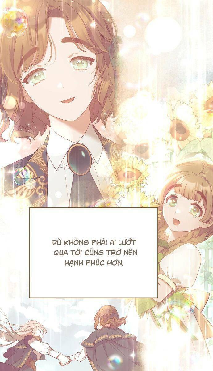 Pháp Sư Hiện Kim Của Trò Chơi Lỗi: Chapter 16