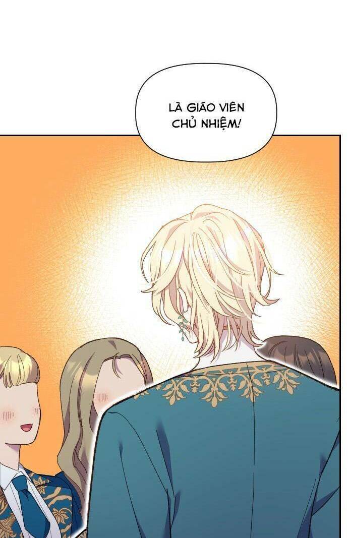 Pháp Sư Hiện Kim Của Trò Chơi Lỗi: Chapter 16