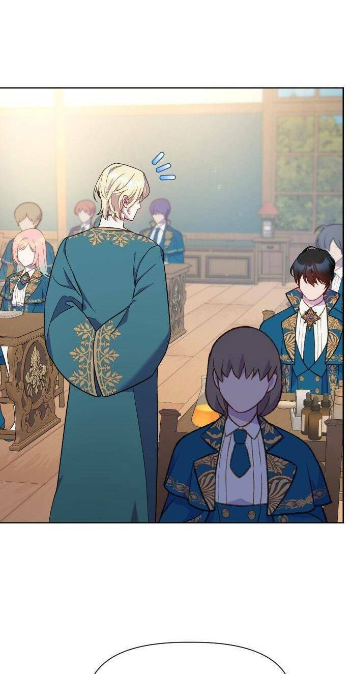 Pháp Sư Hiện Kim Của Trò Chơi Lỗi: Chapter 16
