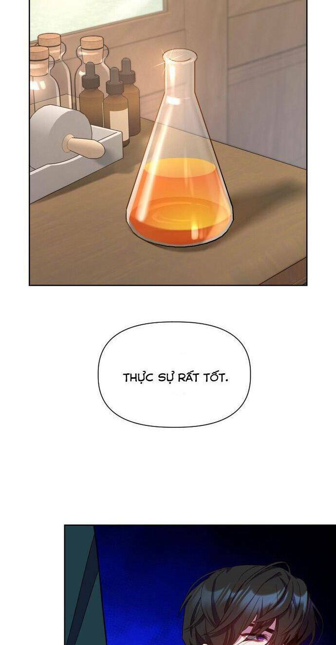 Pháp Sư Hiện Kim Của Trò Chơi Lỗi: Chapter 16