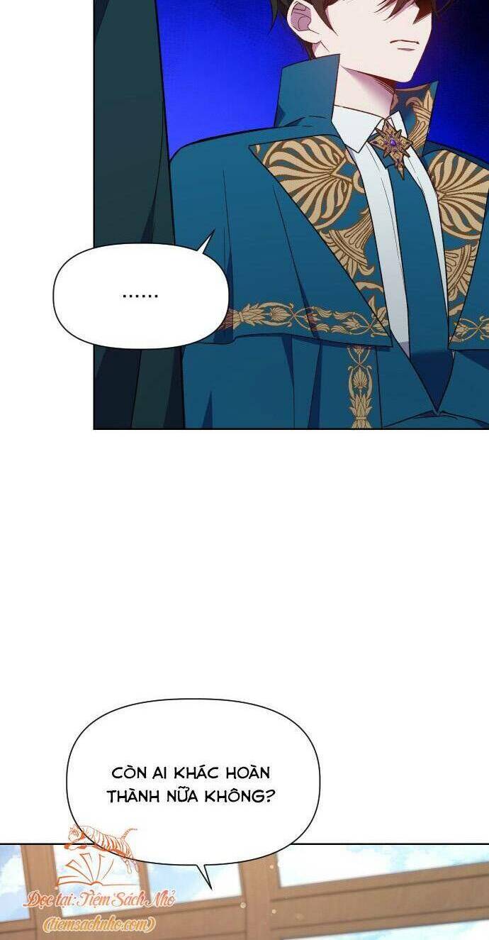 Pháp Sư Hiện Kim Của Trò Chơi Lỗi: Chapter 16
