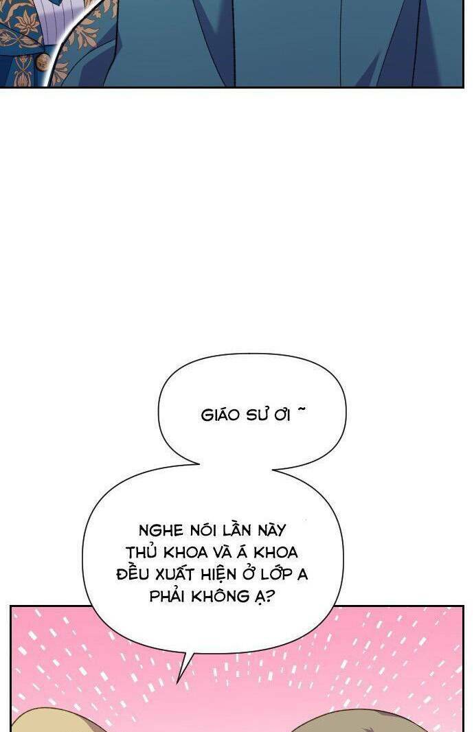 Pháp Sư Hiện Kim Của Trò Chơi Lỗi: Chapter 16