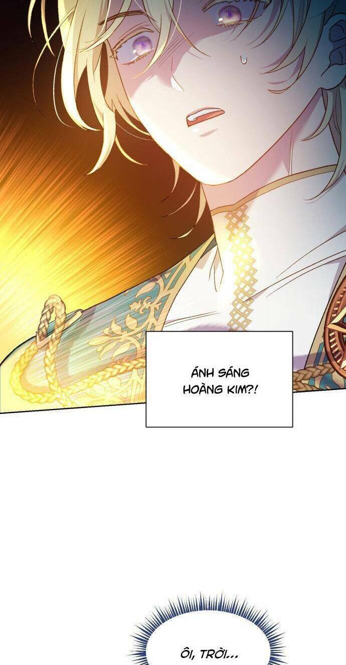 Pháp Sư Hiện Kim Của Trò Chơi Lỗi: Chapter 16