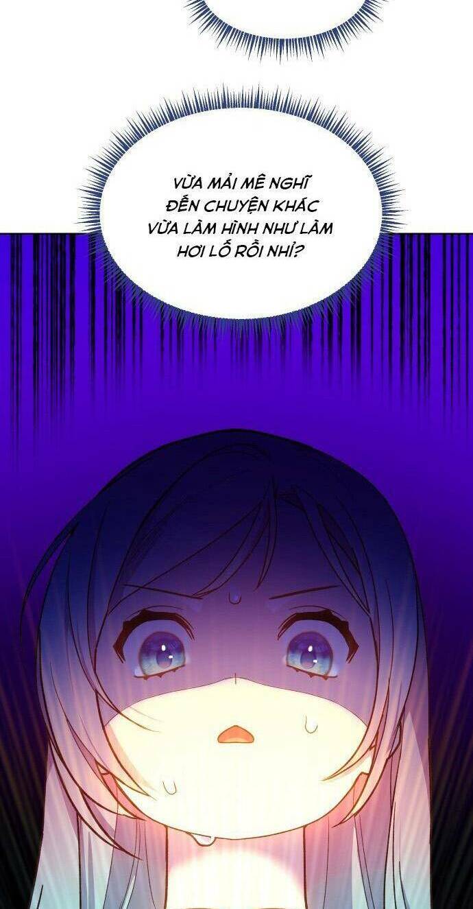 Pháp Sư Hiện Kim Của Trò Chơi Lỗi: Chapter 16