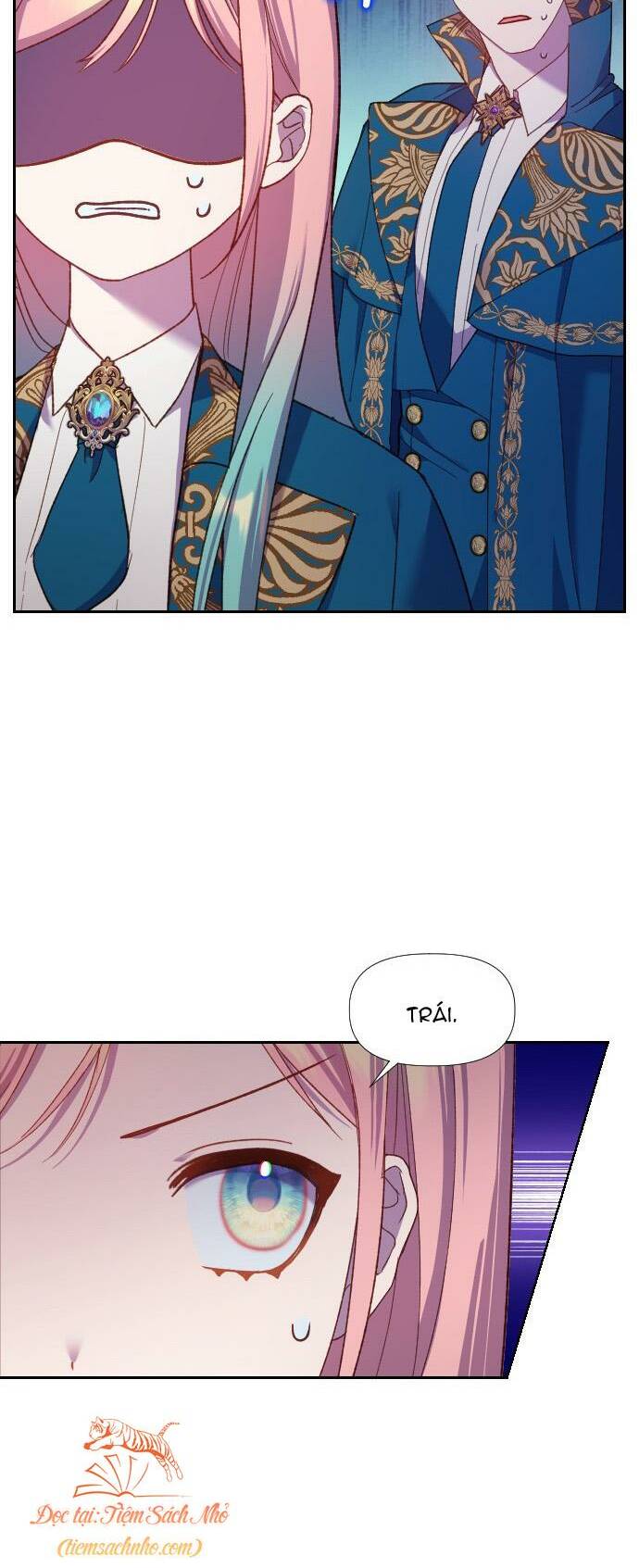 Pháp Sư Hiện Kim Của Trò Chơi Lỗi: Chapter 18