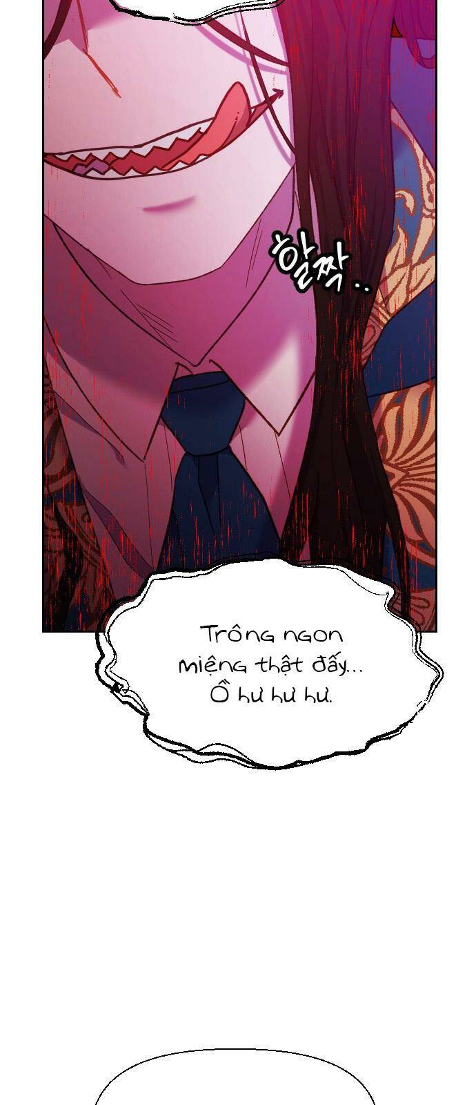 Pháp Sư Hiện Kim Của Trò Chơi Lỗi: Chapter 18