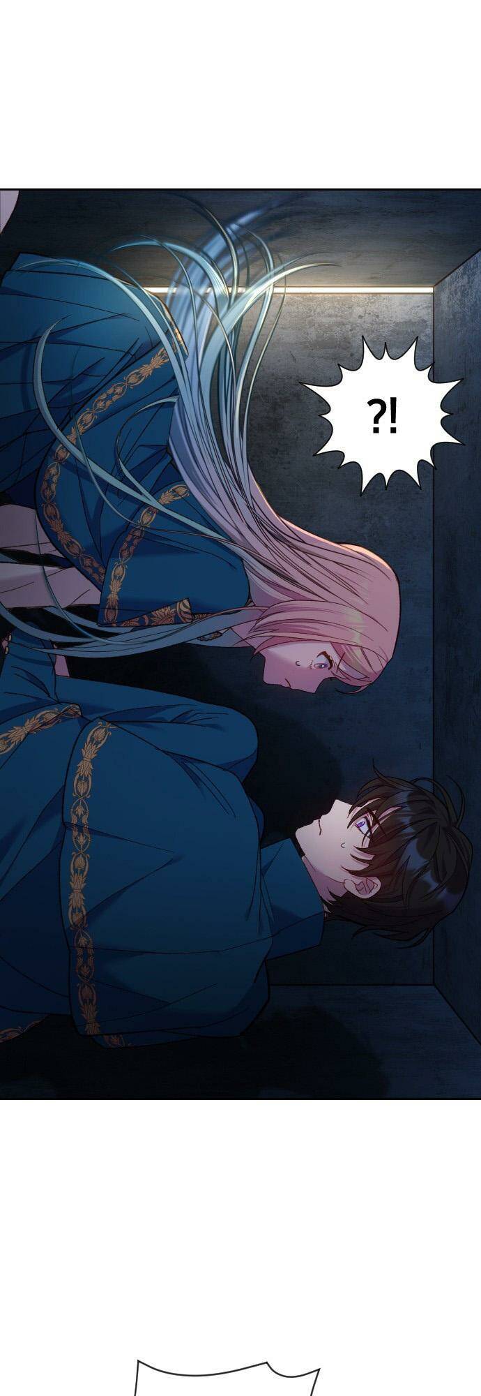 Pháp Sư Hiện Kim Của Trò Chơi Lỗi: Chapter 18