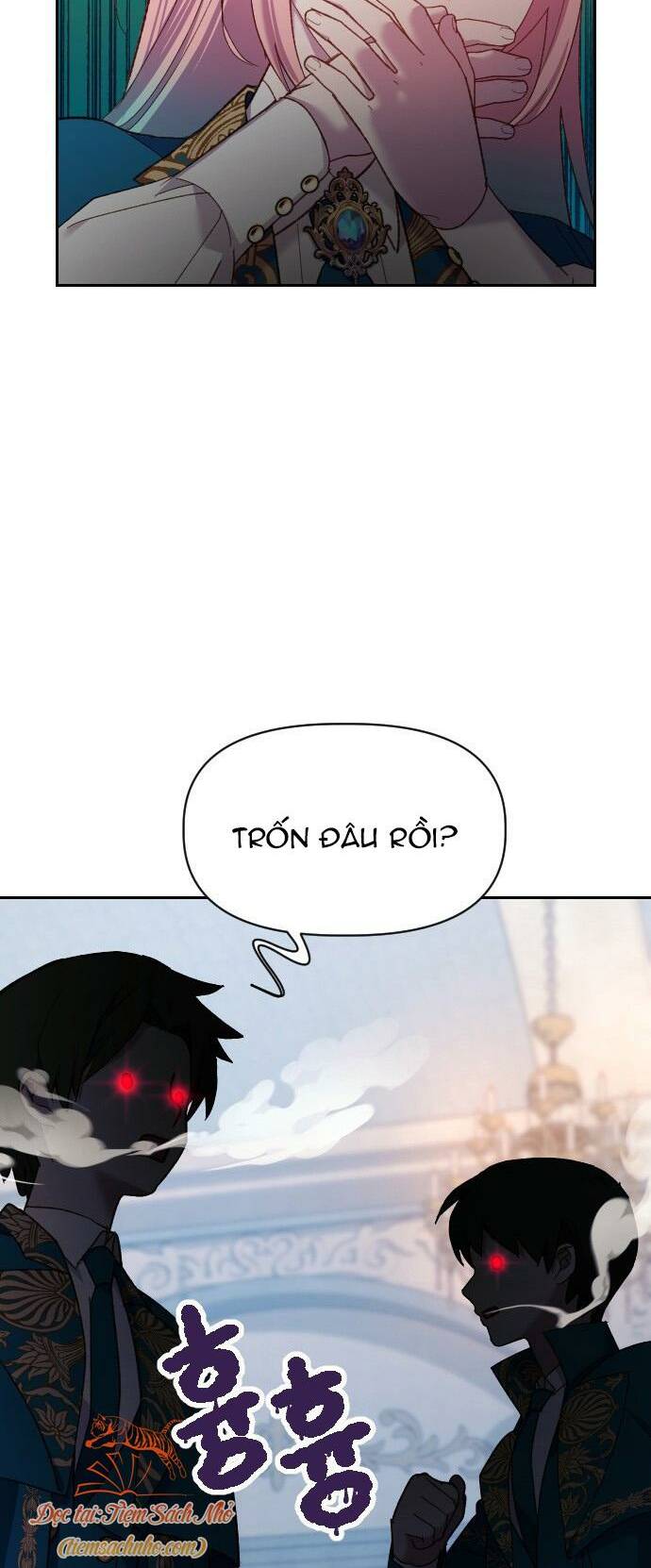 Pháp Sư Hiện Kim Của Trò Chơi Lỗi: Chapter 18