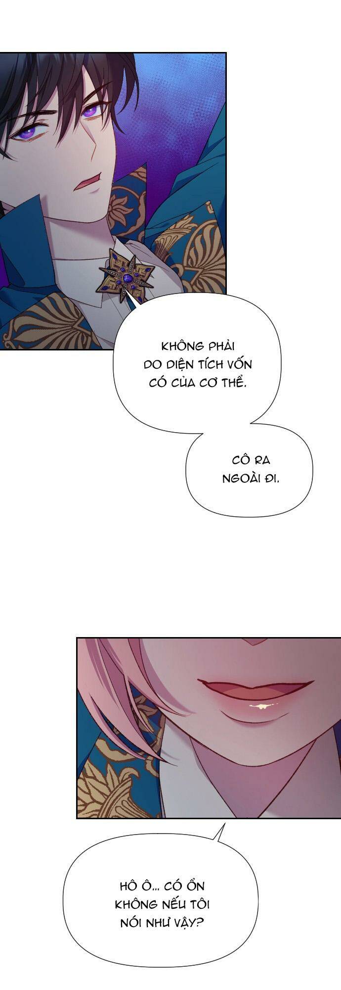 Pháp Sư Hiện Kim Của Trò Chơi Lỗi: Chapter 18