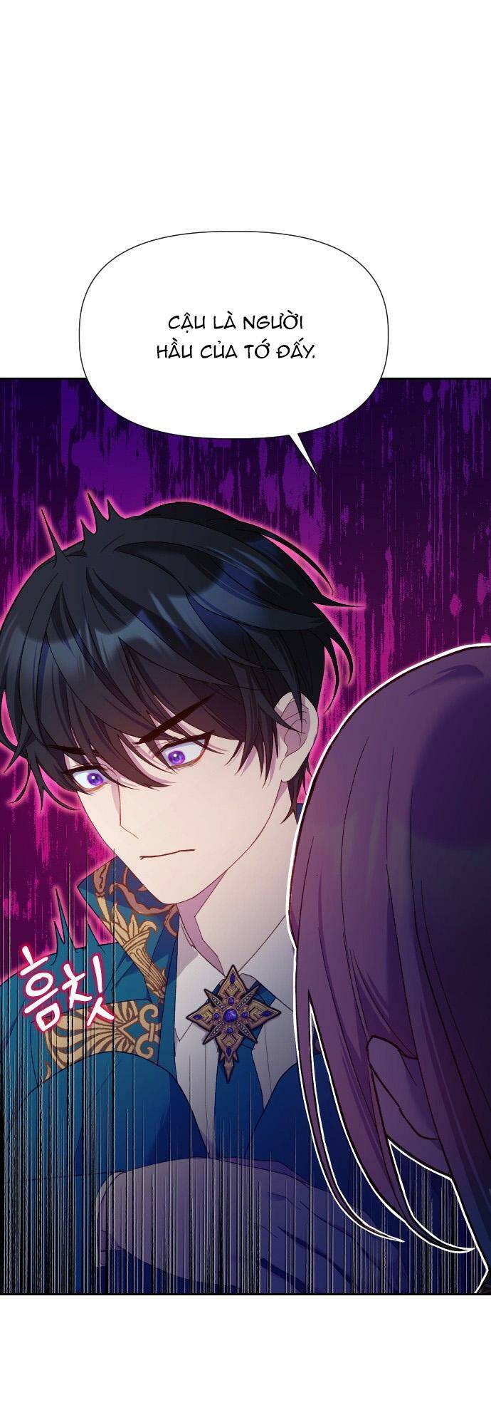 Pháp Sư Hiện Kim Của Trò Chơi Lỗi: Chapter 18