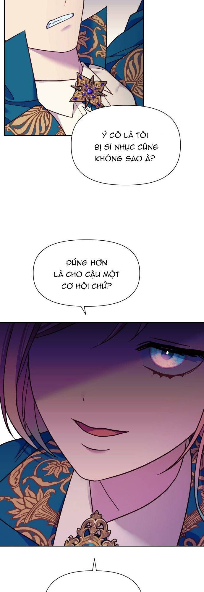 Pháp Sư Hiện Kim Của Trò Chơi Lỗi: Chapter 18