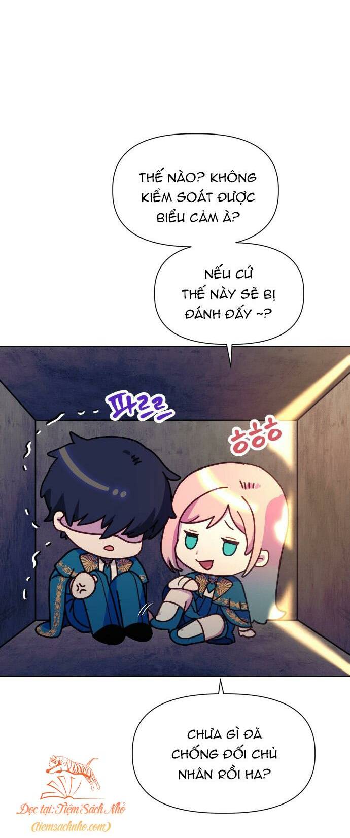 Pháp Sư Hiện Kim Của Trò Chơi Lỗi: Chapter 18