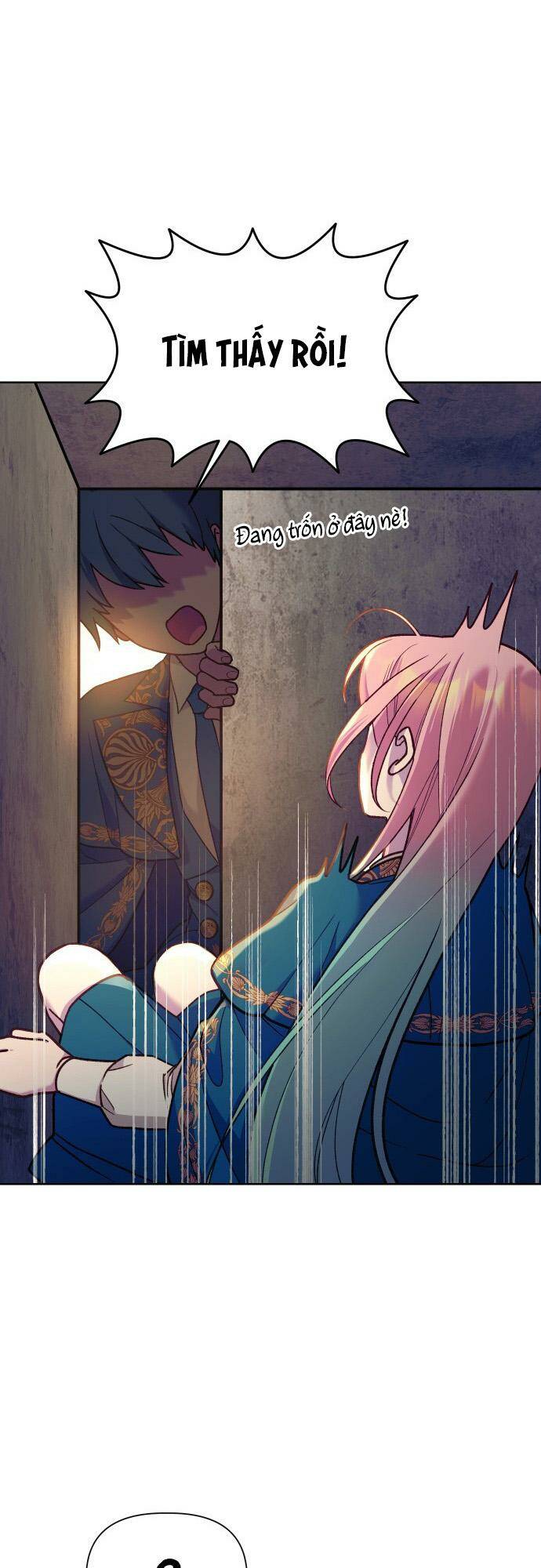 Pháp Sư Hiện Kim Của Trò Chơi Lỗi: Chapter 18
