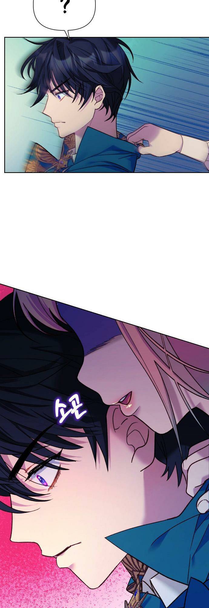 Pháp Sư Hiện Kim Của Trò Chơi Lỗi: Chapter 18