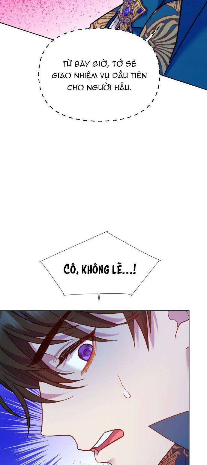 Pháp Sư Hiện Kim Của Trò Chơi Lỗi: Chapter 18