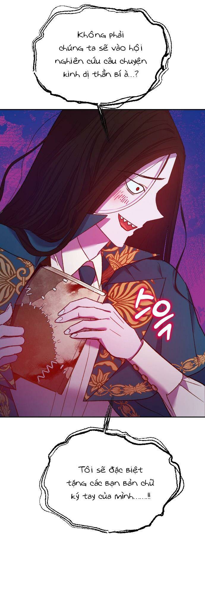 Pháp Sư Hiện Kim Của Trò Chơi Lỗi: Chapter 18