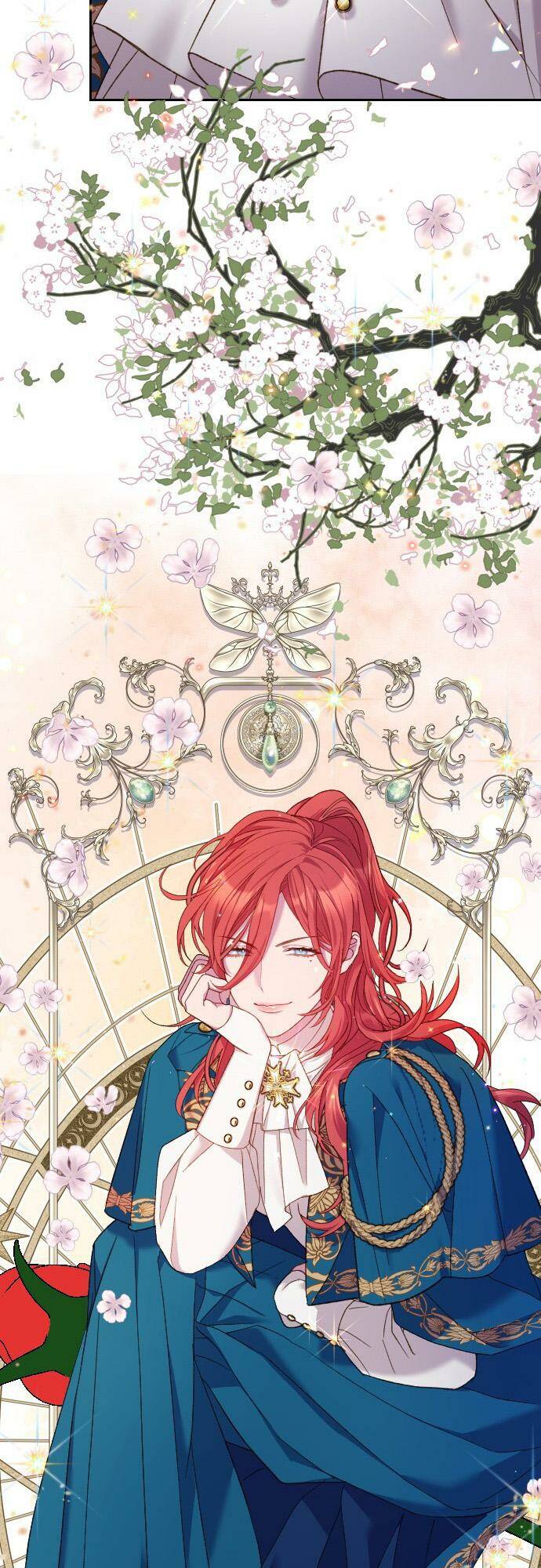 Pháp Sư Hiện Kim Của Trò Chơi Lỗi: Chapter 18