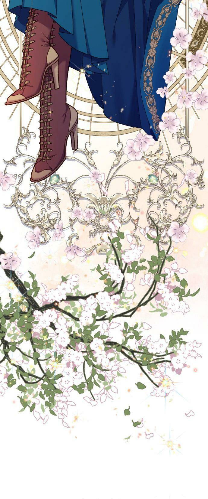 Pháp Sư Hiện Kim Của Trò Chơi Lỗi: Chapter 18