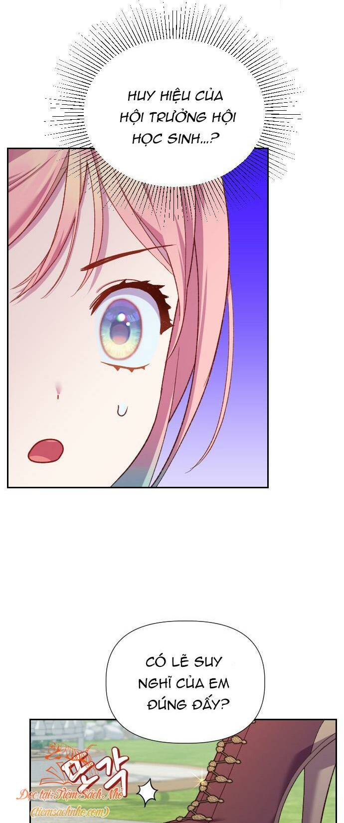 Pháp Sư Hiện Kim Của Trò Chơi Lỗi: Chapter 18