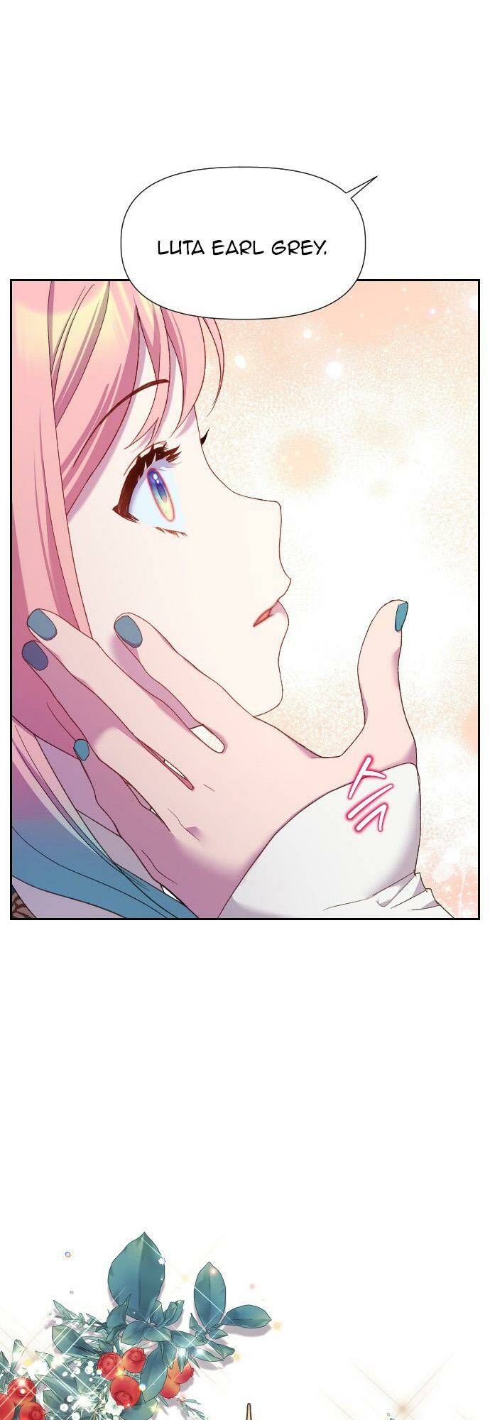 Pháp Sư Hiện Kim Của Trò Chơi Lỗi: Chapter 18