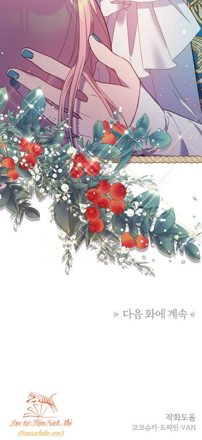 Pháp Sư Hiện Kim Của Trò Chơi Lỗi: Chapter 18
