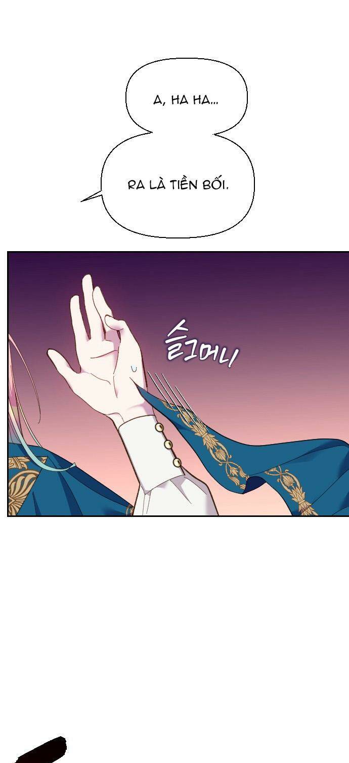 Pháp Sư Hiện Kim Của Trò Chơi Lỗi: Chapter 18