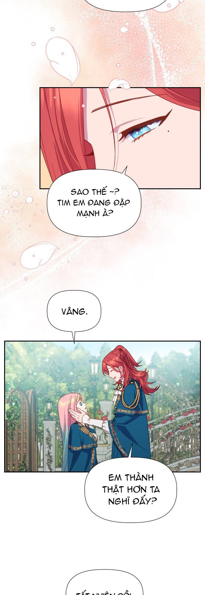Pháp Sư Hiện Kim Của Trò Chơi Lỗi: Chapter 19
