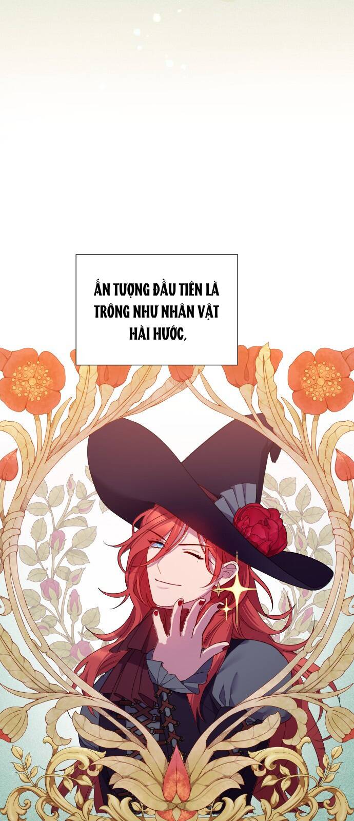 Pháp Sư Hiện Kim Của Trò Chơi Lỗi: Chapter 19