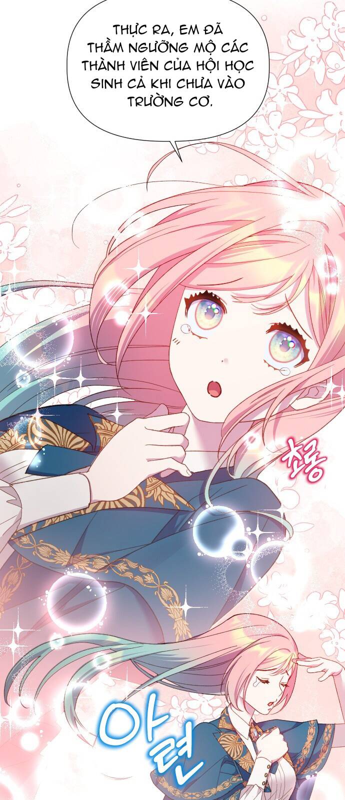 Pháp Sư Hiện Kim Của Trò Chơi Lỗi: Chapter 19