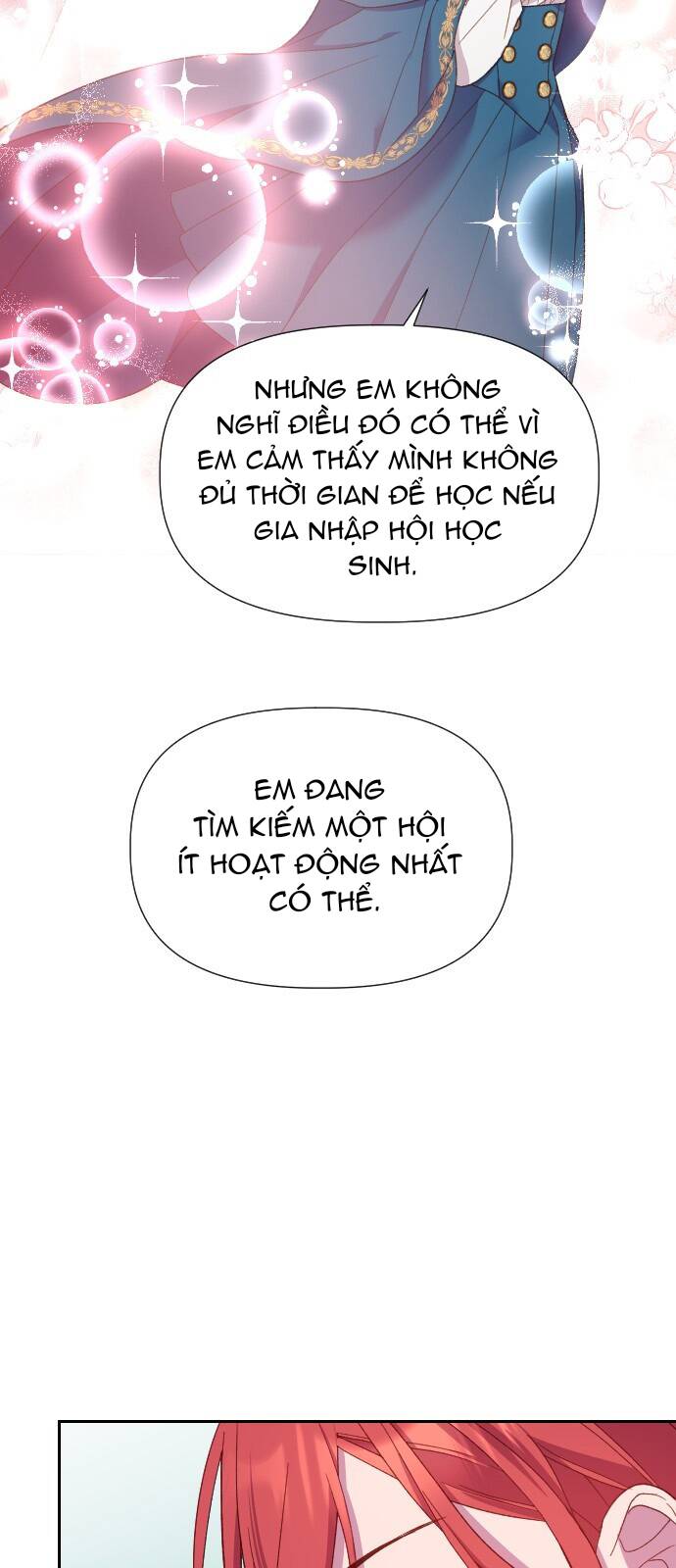 Pháp Sư Hiện Kim Của Trò Chơi Lỗi: Chapter 19