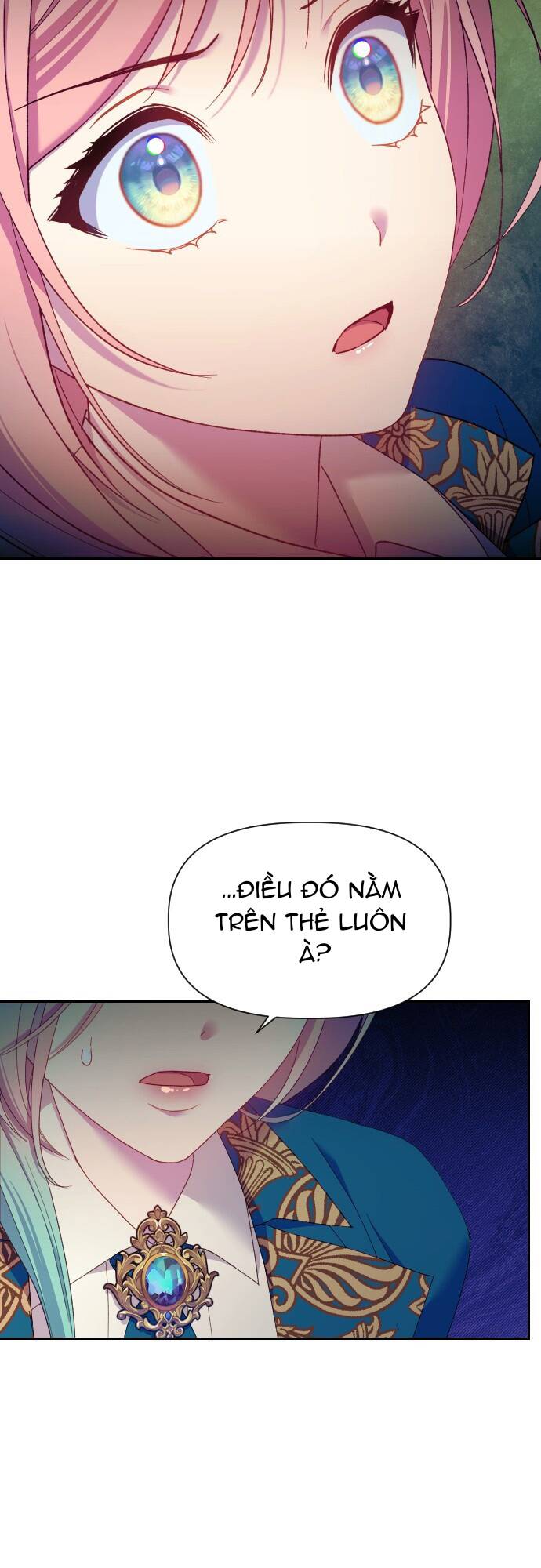 Pháp Sư Hiện Kim Của Trò Chơi Lỗi: Chapter 19