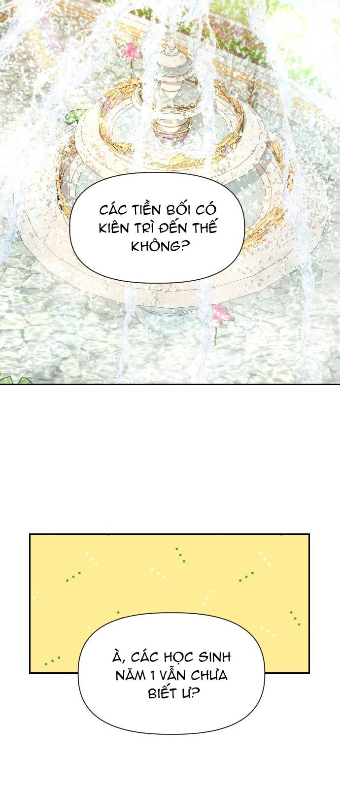 Pháp Sư Hiện Kim Của Trò Chơi Lỗi: Chapter 19