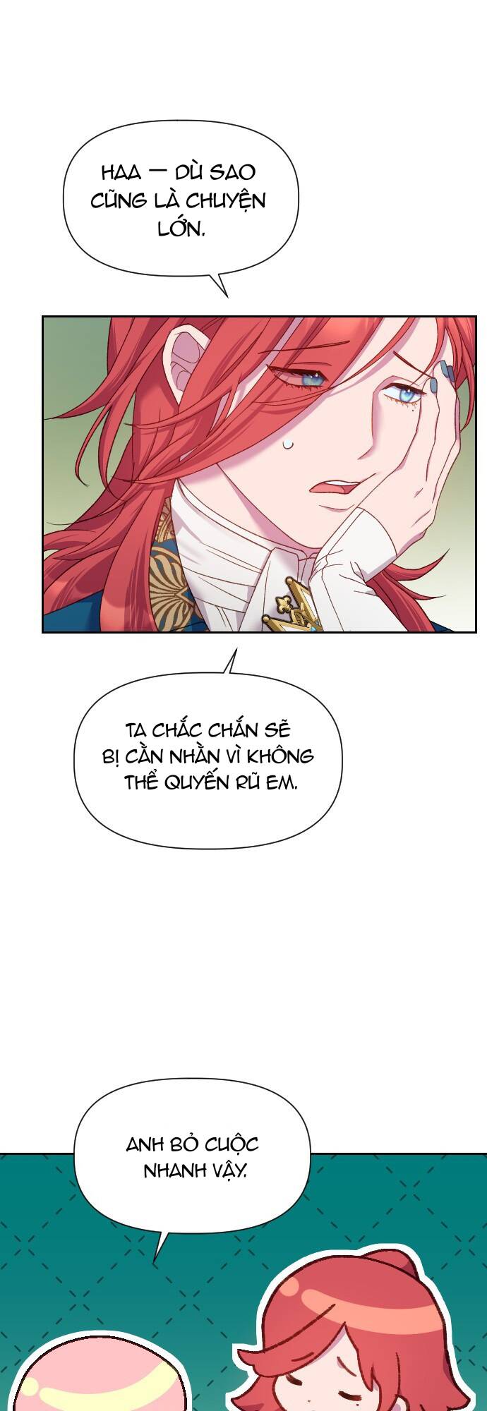 Pháp Sư Hiện Kim Của Trò Chơi Lỗi: Chapter 19