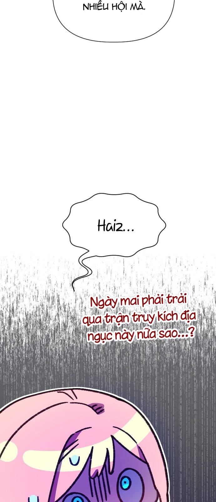 Pháp Sư Hiện Kim Của Trò Chơi Lỗi: Chapter 19