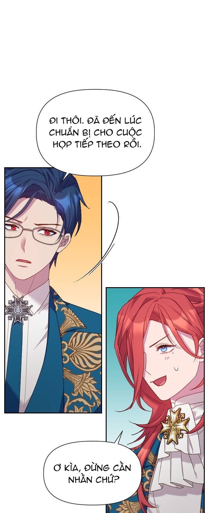 Pháp Sư Hiện Kim Của Trò Chơi Lỗi: Chapter 19