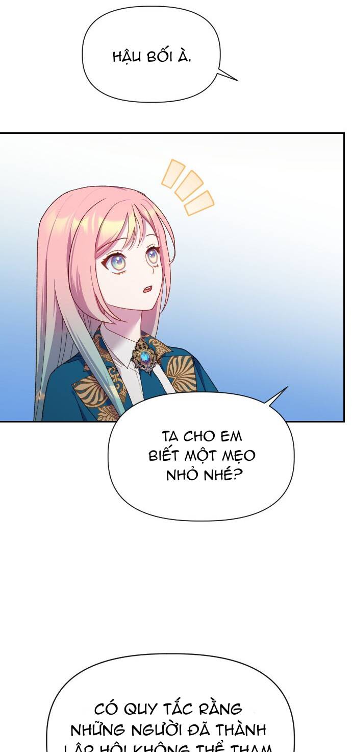 Pháp Sư Hiện Kim Của Trò Chơi Lỗi: Chapter 19