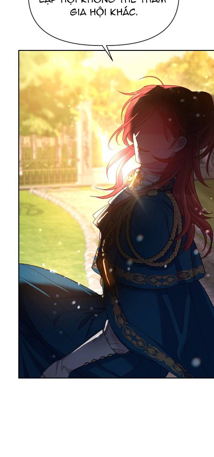 Pháp Sư Hiện Kim Của Trò Chơi Lỗi: Chapter 19
