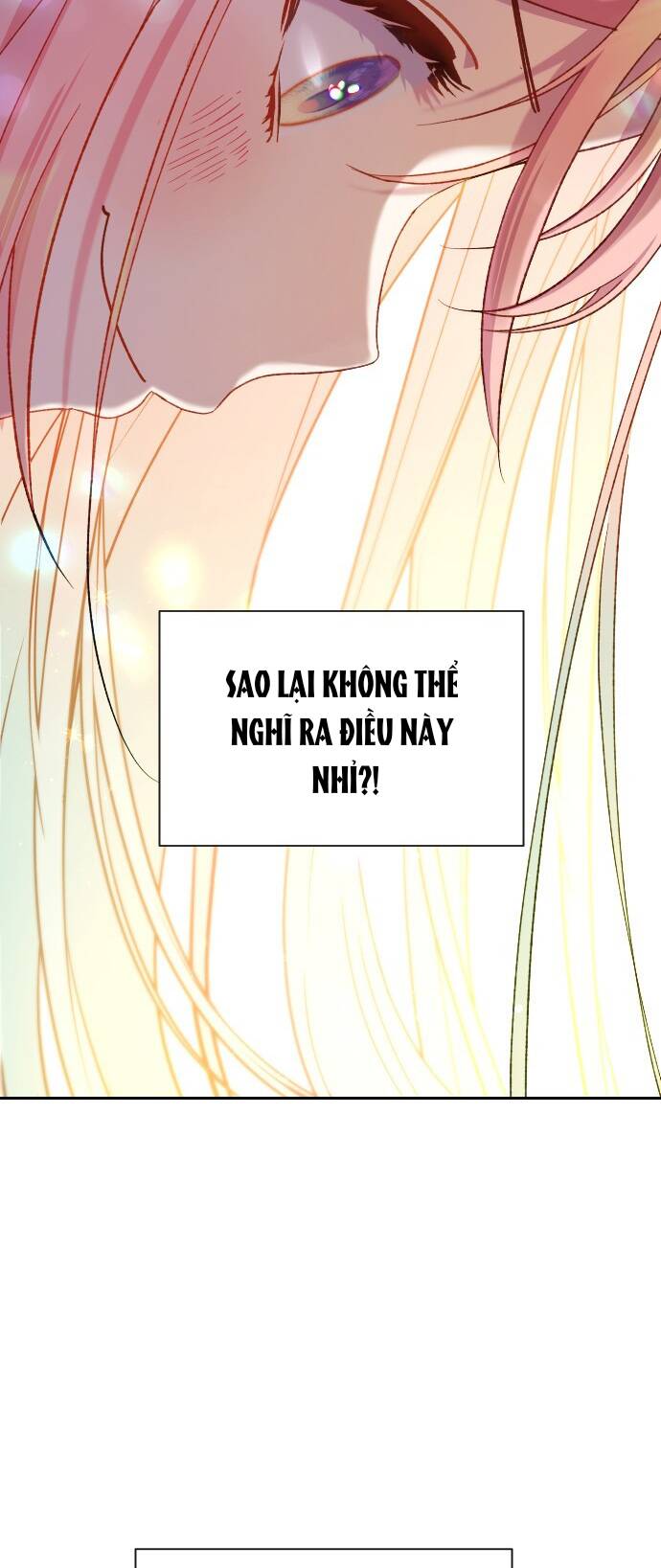 Pháp Sư Hiện Kim Của Trò Chơi Lỗi: Chapter 19