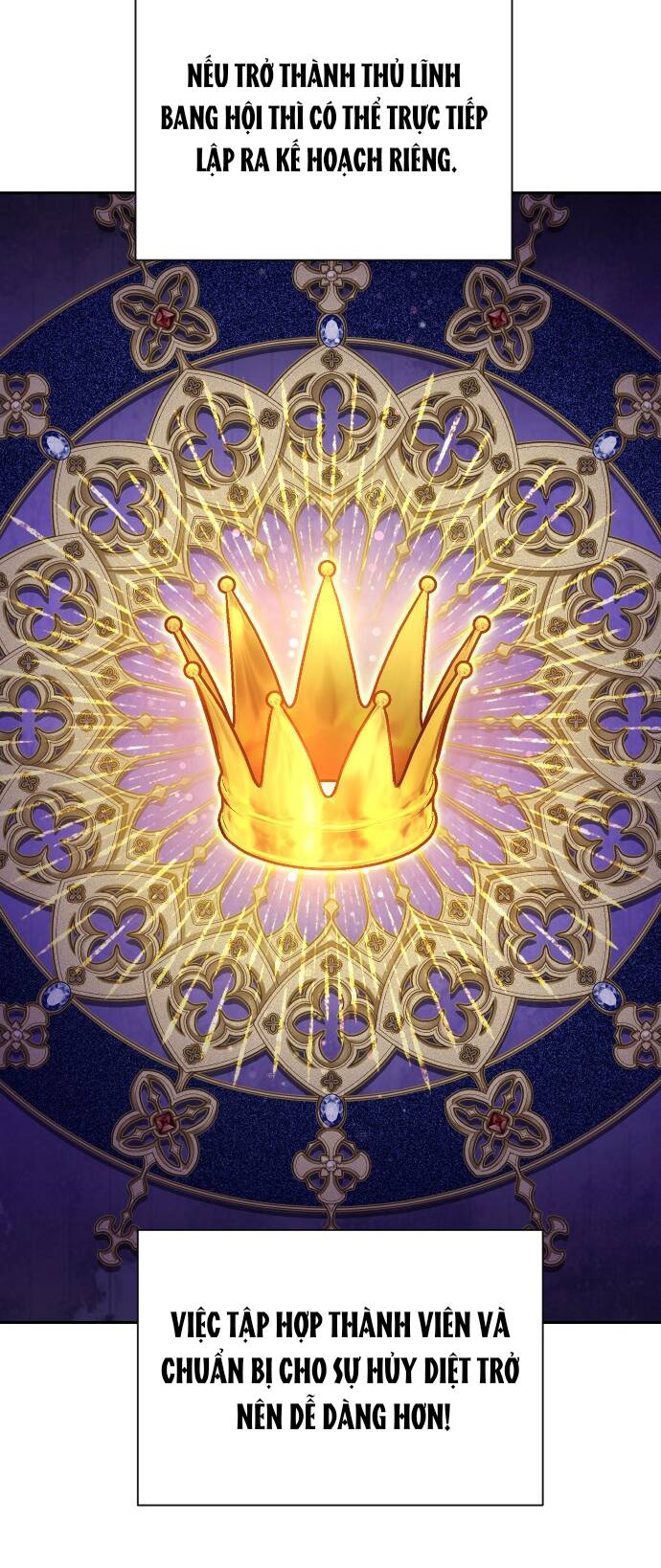Pháp Sư Hiện Kim Của Trò Chơi Lỗi: Chapter 19