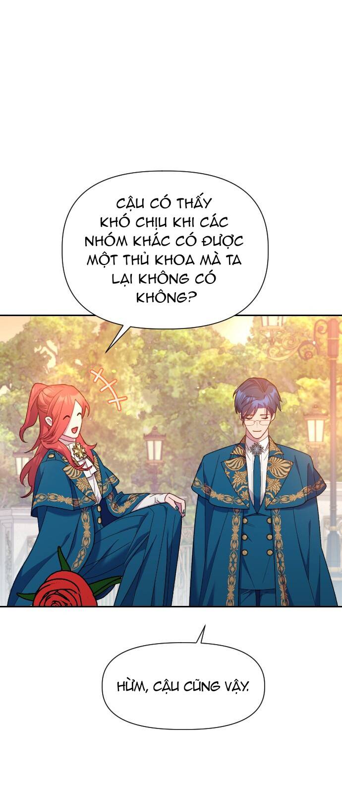 Pháp Sư Hiện Kim Của Trò Chơi Lỗi: Chapter 19