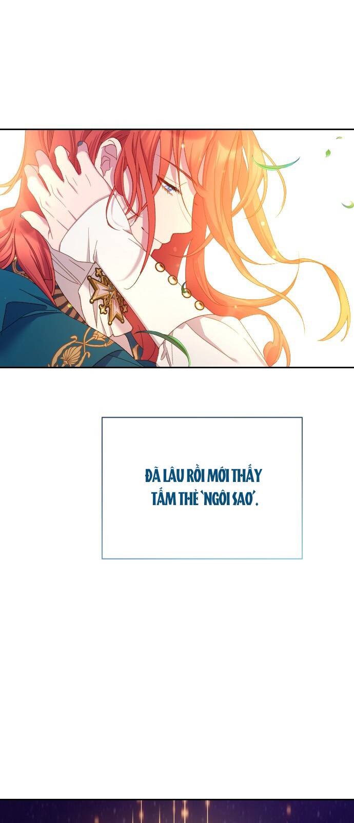 Pháp Sư Hiện Kim Của Trò Chơi Lỗi: Chapter 19