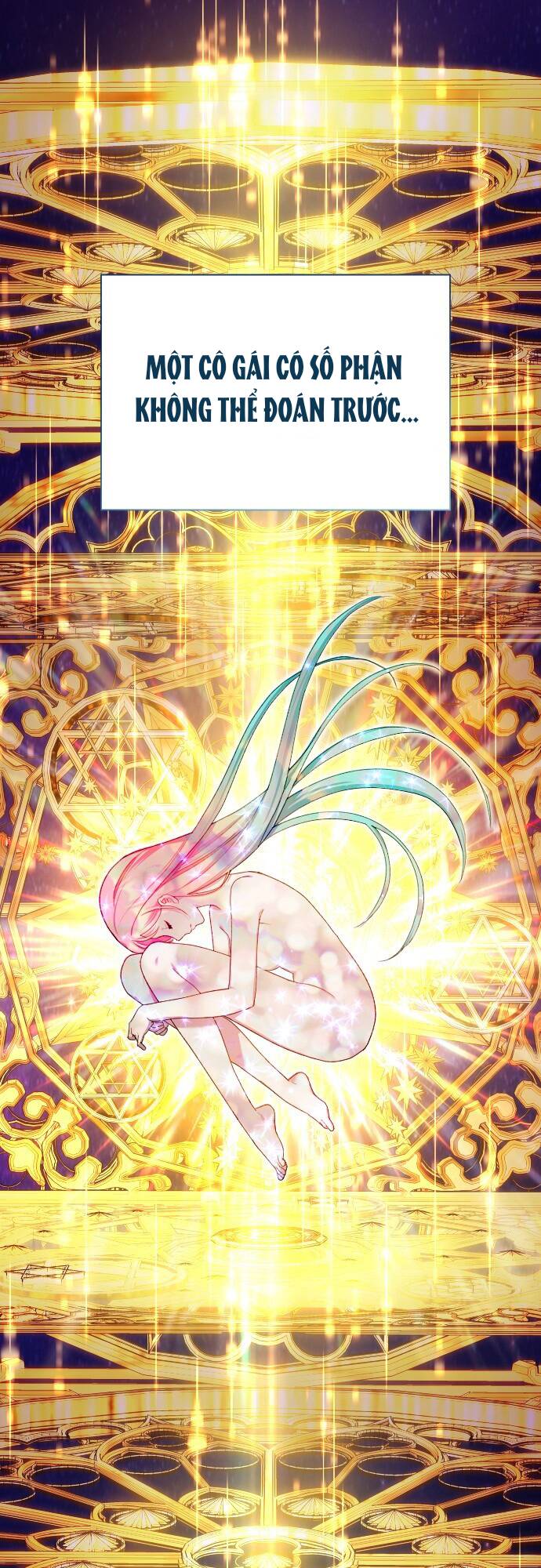 Pháp Sư Hiện Kim Của Trò Chơi Lỗi: Chapter 19
