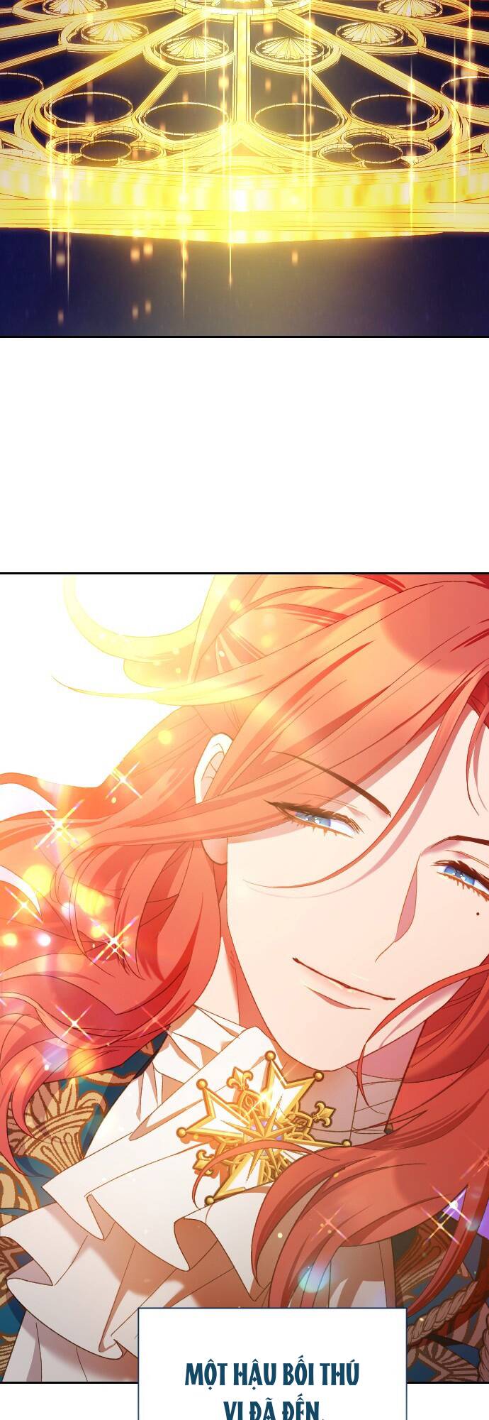 Pháp Sư Hiện Kim Của Trò Chơi Lỗi: Chapter 19