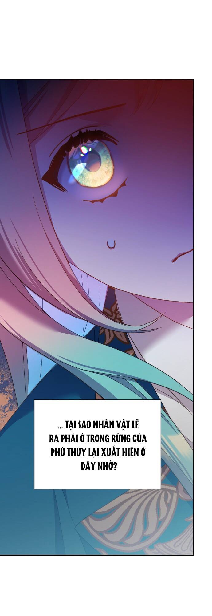 Pháp Sư Hiện Kim Của Trò Chơi Lỗi: Chapter 19