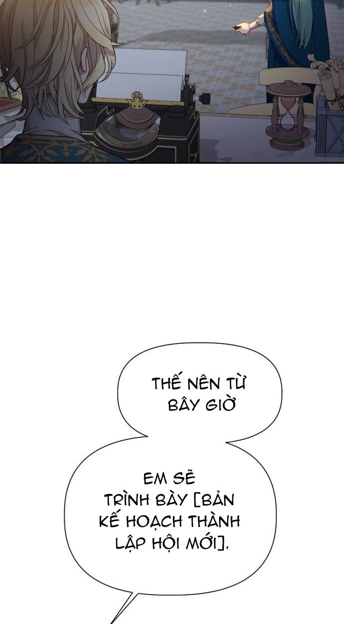 Pháp Sư Hiện Kim Của Trò Chơi Lỗi: Chapter 19