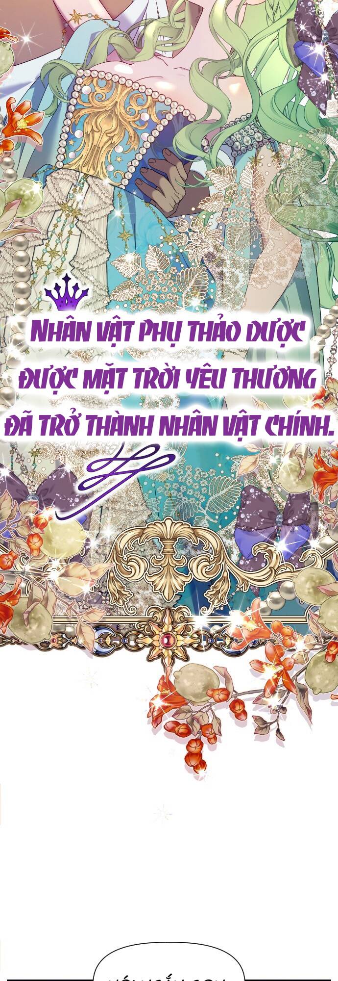 Pháp Sư Hiện Kim Của Trò Chơi Lỗi: Chapter 19