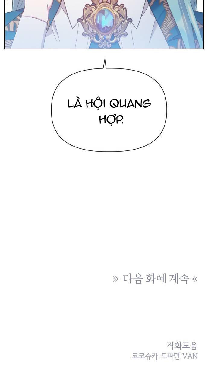 Pháp Sư Hiện Kim Của Trò Chơi Lỗi: Chapter 19