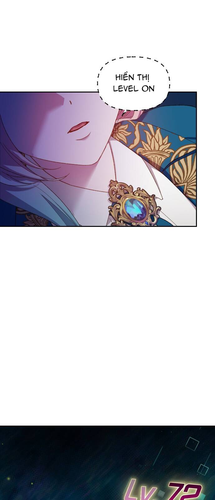 Pháp Sư Hiện Kim Của Trò Chơi Lỗi: Chapter 19
