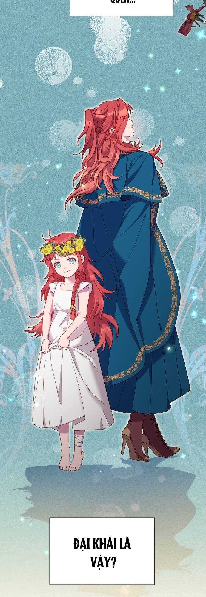 Pháp Sư Hiện Kim Của Trò Chơi Lỗi: Chapter 19